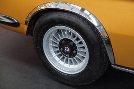 BMW 30 csl 2275309